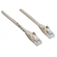 Cable Réseau CAT6 5M En Tunisie