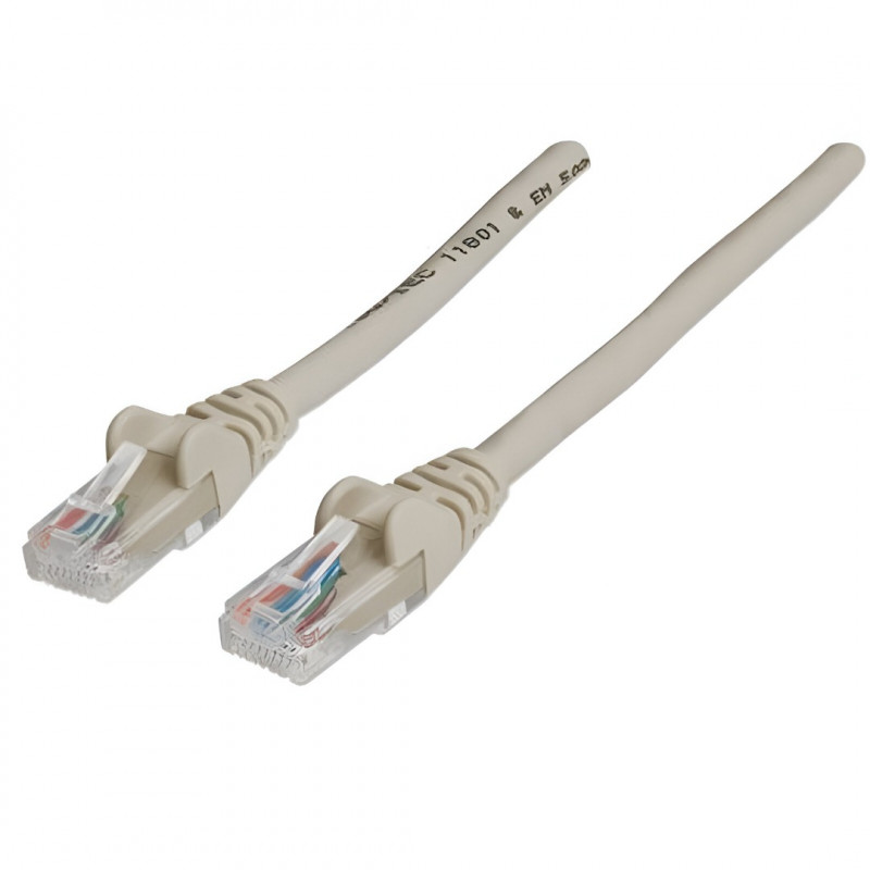 Cable Réseau CAT6 5M En Tunisie