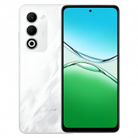 Smartphone Oppo A5 6Go 128Go Blanc en Tunisie Smartphone Oppo A5 6Go 128Go Blanc en Tunisie