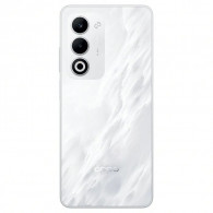 Smartphone Oppo A5 8Go 256Go Blanc en Tunisie Smartphone Oppo A5 8Go 256Go Blanc en Tunisie