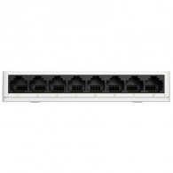 Switch De Bureau Pix Link SW08S 8Ports 10/100 Mbps En Tunisie Switch De Bureau Pix Link SW08S 8Ports 10/100 Mbps En Tunisie