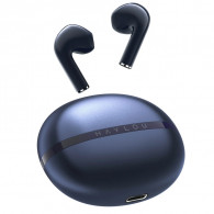 Kit Bluetooth Haylou X1 Bleu En Tunisie Kit Bluetooth Haylou X1 Bleu En Tunisie