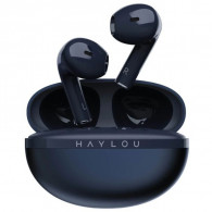Kit Bluetooth Haylou X1 Bleu En Tunisie Kit Bluetooth Haylou X1 Bleu En Tunisie