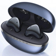 Kit Bluetooth Haylou X1 Bleu En Tunisie Kit Bluetooth Haylou X1 Bleu En Tunisie