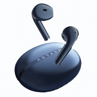 Kit Bluetooth Haylou X1 Bleu En Tunisie Kit Bluetooth Haylou X1 Bleu En Tunisie