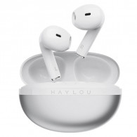 Kit Bluetooth Haylou X1 Blanc En Tunisie Kit Bluetooth Haylou X1 Blanc En Tunisie
