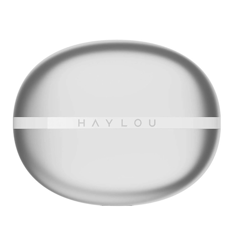 Kit Bluetooth  Haylou X1 Blanc En Tunisie