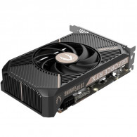 Carte Graphique Zotac Gaming GeForce RTX 5060 8Go GDDR7 SOLO En Tunisie Carte Graphique Zotac Gaming GeForce RTX 5060 8Go GDDR7 SOLO En Tunisie
