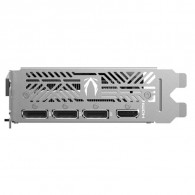 Carte Graphique Zotac Gaming GeForce RTX 5060 8Go GDDR7 SOLO En Tunisie Carte Graphique Zotac Gaming GeForce RTX 5060 8Go GDDR7 SOLO En Tunisie