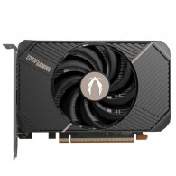 Carte Graphique Zotac Gaming GeForce RTX 5060 8Go GDDR7 SOLO En Tunisie