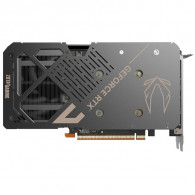 Carte Graphique Zotac Gaming GeForce RTX 5060 8Go GDDR7 AMP en Tunisie