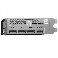 Carte Graphique Zotac Gaming GeForce RTX 5060 8Go GDDR7 AMP en Tunisie