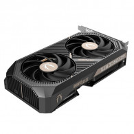 Carte Graphique Zotac Gaming GeForce RTX 5060 8Go GDDR7 AMP en Tunisie