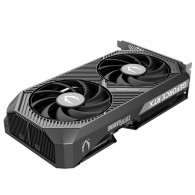 Carte Graphique Zotac Gaming GeForce RTX 5060 Ti 16Go GDDR7 Twin Edge en Tunisie