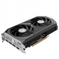 Carte Graphique Zotac Gaming GeForce RTX 5070 12Go GDDR7 Twin Edge OC Carte Graphique Zotac Gaming GeForce RTX 5070 12Go GDDR7 Twin Edge OC