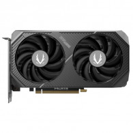 Carte Graphique Zotac Gaming GeForce RTX 5070 12Go GDDR7 Twin Edge OC