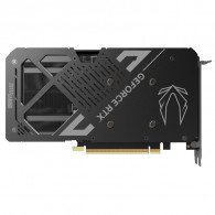 Carte Graphique Zotac Gaming GeForce RTX 5070 12Go GDDR7 Twin Edge OC Carte Graphique Zotac Gaming GeForce RTX 5070 12Go GDDR7 Twin Edge OC