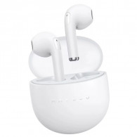 Kit Bluetooth Haylou X1 Neo Blanc En Tunisie Kit Bluetooth Haylou X1 Neo Blanc En Tunisie