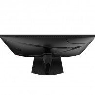 Ecran Gamer MSI MAG 274UPF E2  27'' UHD 160Hz Fast IPS Noir en Tunisie