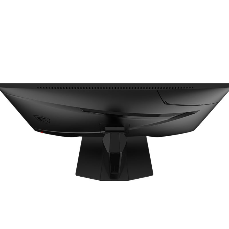 Ecran Gamer MSI MAG 274UPF E2  27'' UHD 160Hz Fast IPS Noir en Tunisie