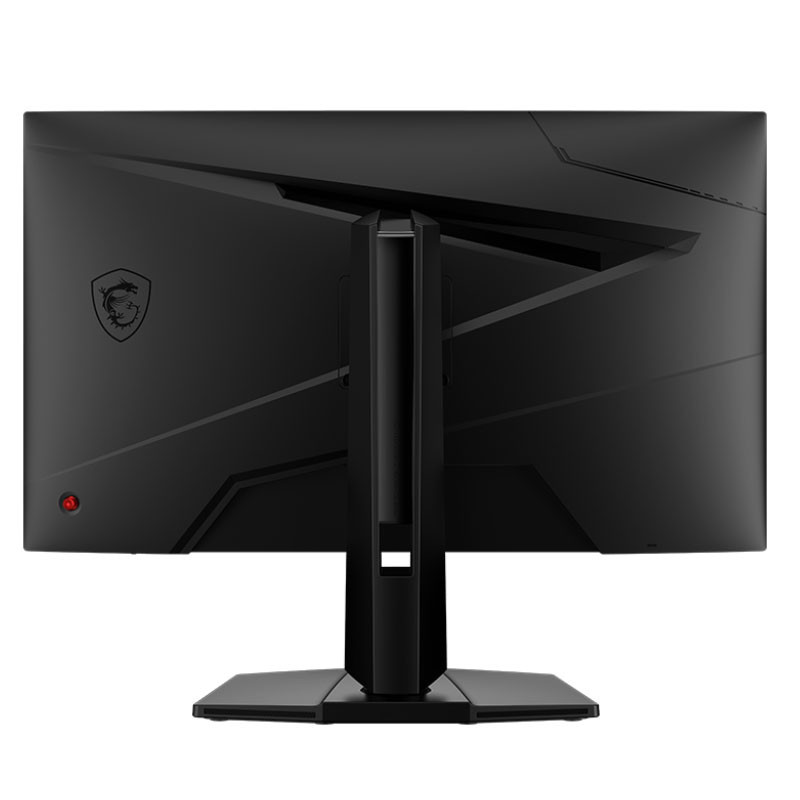 Ecran Gamer MSI MAG 274UPF E2  27'' UHD 160Hz Fast IPS Noir en Tunisie