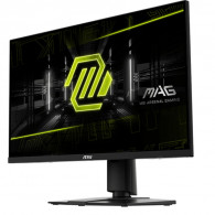 Ecran Gamer MSI MAG 274UPF E2  27'' UHD 160Hz Fast IPS Noir en Tunisie