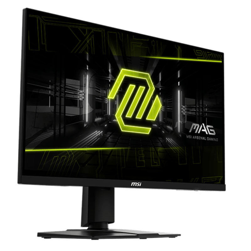 Ecran Gamer MSI MAG 274UPF E2  27'' UHD 160Hz Fast IPS Noir en Tunisie