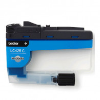 Cartouche D'encre Brother LC426 Adaptable Cyan