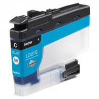 Cartouche D'encre Brother LC427 Adaptable Cyan