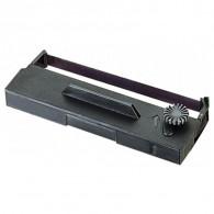 Ruban Epson ERC27 Adaptable Noir en Tunisie
