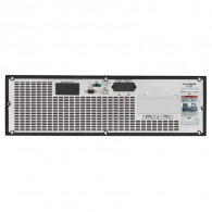 Onduleur On-Line Kebos GR11-10K UPS 6000VA Noir en Tunisie Onduleur On-Line Kebos GR11-10K UPS 6000VA Noir en Tunisie