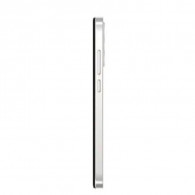 Smartphone Lesia Young 6 4Go 16Go Blanc en Tunisie