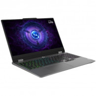 Pc Portable Gamer Lenovo LOQ 15IRX9 i5 13Gén 24Go 512Go SSD En Tunisie Pc Portable Gamer Lenovo LOQ 15IRX9 i5 13Gén 24Go 512Go SSD En Tunisie