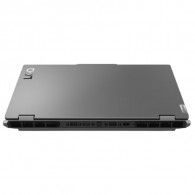 Pc Portable Gamer Lenovo LOQ 15IRX9 i5 13Gén 24Go 512Go SSD En Tunisie Pc Portable Gamer Lenovo LOQ 15IRX9 i5 13Gén 24Go 512Go SSD En Tunisie
