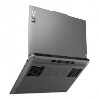 Pc Portable Gamer Lenovo LOQ 15IRX9 i5 13Gén 32Go 512Go SSD En Tunisie Pc Portable Gamer Lenovo LOQ 15IRX9 i5 13Gén 32Go 512Go SSD En Tunisie