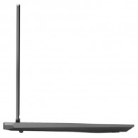 Pc Portable Gamer Lenovo LOQ 15IRX9 i5 13Gén 32Go 512Go SSD En Tunisie Pc Portable Gamer Lenovo LOQ 15IRX9 i5 13Gén 32Go 512Go SSD En Tunisie