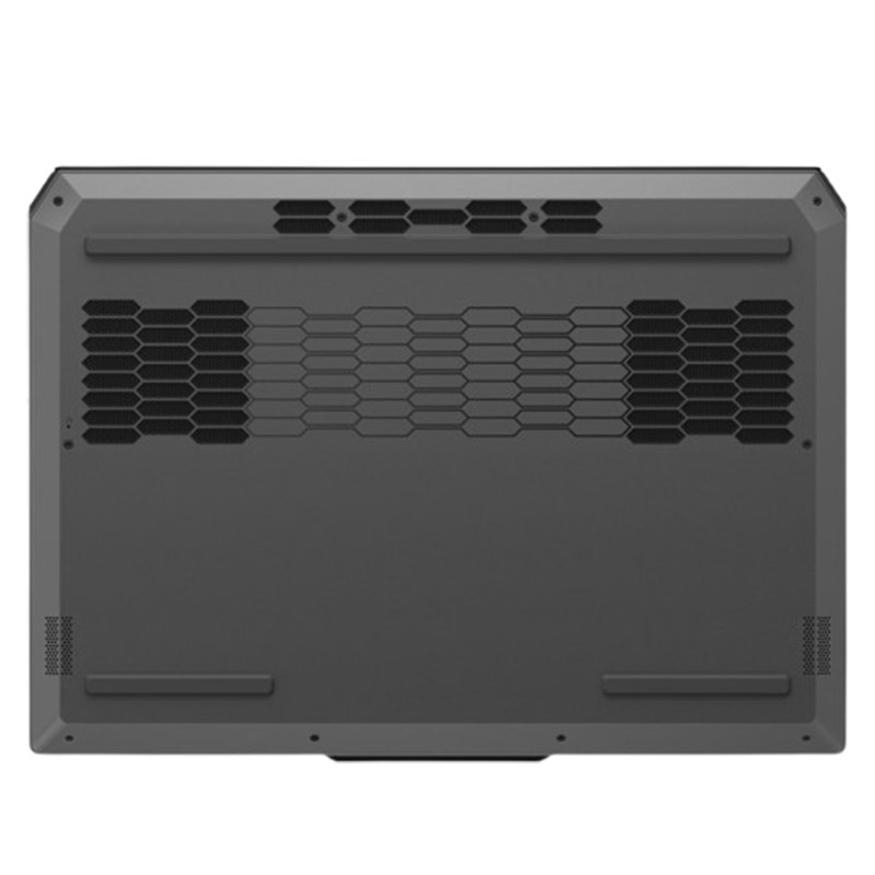 Pc Portable Gamer Lenovo LOQ 15IRX9 i5 13Gén 24Go 512Go SSD Windows 11 En Tunisie
