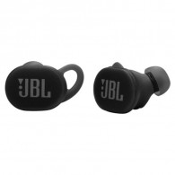 Ecouteurs Sans Fil JBL Endurance Race 2 Noir En Tunisie Ecouteurs Sans Fil JBL Endurance Race 2 Noir En Tunisie
