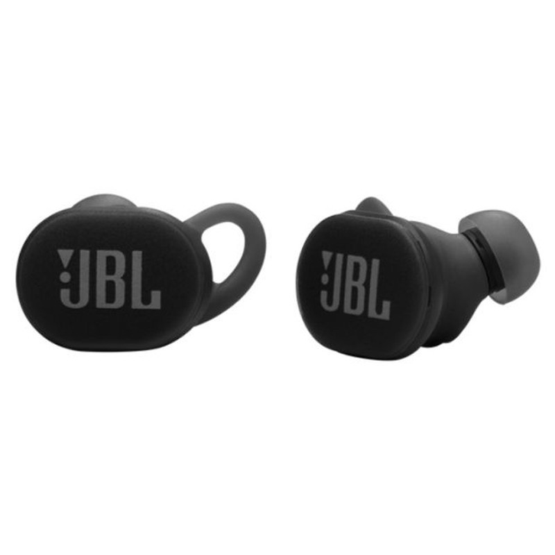 Ecouteurs Sans Fil JBL Endurance Race 2 Noir En Tunisie