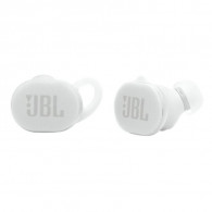 Ecouteurs Sans Fil JBL Endurance Race 2 Blanc En Tunisie Ecouteurs Sans Fil JBL Endurance Race 2 Blanc En Tunisie