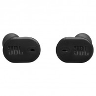 Ecouteurs Sans Fil JBL Tune Buds 2 Noir En Tunisie Ecouteurs Sans Fil JBL Tune Buds 2 Noir En Tunisie