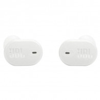 Ecouteurs Sans Fil JBL Tune Buds 2 Blanc En Tunisie Ecouteurs Sans Fil JBL Tune Buds 2 Blanc En Tunisie