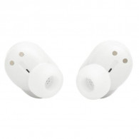 Ecouteurs Sans Fil JBL Tune Buds 2 Blanc En Tunisie Ecouteurs Sans Fil JBL Tune Buds 2 Blanc En Tunisie