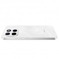 Smartphone Honor X6c 6Go 128Go Blanc en Tunisie Smartphone Honor X6c 6Go 128Go Blanc en Tunisie
