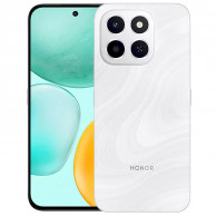 Smartphone Honor X6c 6Go 128Go Blanc en Tunisie Smartphone Honor X6c 6Go 128Go Blanc en Tunisie