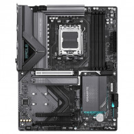 Carte Mère Gigabite X870 EAGLE Wifi7 DDR5 AM5 en Tunisie Carte Mère Gigabite X870 EAGLE Wifi7 DDR5 AM5 en Tunisie