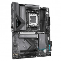 Carte Mère Gigabite X870 EAGLE Wifi7 DDR5 AM5 en Tunisie Carte Mère Gigabite X870 EAGLE Wifi7 DDR5 AM5 en Tunisie