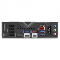 Carte Mère Gigabite X870 EAGLE Wifi7 DDR5 AM5 en Tunisie Carte Mère Gigabite X870 EAGLE Wifi7 DDR5 AM5 en Tunisie
