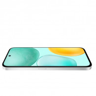 Smartphone Honor X6c 6Go 128Go Blanc en Tunisie Smartphone Honor X6c 6Go 128Go Blanc en Tunisie