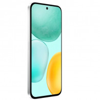 Smartphone Honor X6c 6Go 128Go Blanc en Tunisie Smartphone Honor X6c 6Go 128Go Blanc en Tunisie